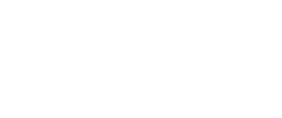Logo oficina virtual Colegio Oficial de Farmacéuticos de Lugo